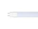 Nano-Plastic T8 LED fénycső (150 cm) 24W - meleg fehér