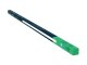 Nano-Plastic T8 LED fénycső (150 cm) 24W - természetes fehér