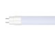 Nano-Plastic T8 LED fénycső (150 cm) 24W - természetes fehér