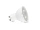LED lámpa GU10 (7.5W/110°) természetes fehér, CREE LED
