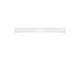 Bútor- és pultvilágító LED lámpa (20W) 60 cm - 100lm/Watt - meleg fehér, CREE LED
