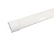 Bútor- és pultvilágító LED lámpa (20W) 60 cm - 120lm/Watt - természetes fehér, CREE LED