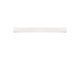 Bútor- és pultvilágító LED lámpa (20W) 60 cm - 120lm/Watt - természetes fehér, CREE LED