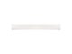 Bútor- és pultvilágító LED lámpa (40W) 120 cm - 107lm/Watt - meleg fehér, CREE LED