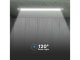 Bútor- és pultvilágító LED lámpa (40W) 120 cm - 120lm/Watt - hideg fehér, CREE LED
