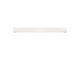 Bútor- és pultvilágító LED lámpa (50W) 150 cm - 120lm/Watt - hideg fehér, CREE LED