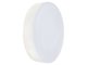 LED lámpa Gx53 (6.4W/120°)  - meleg fehér