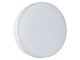 LED lámpa Gx53 (6.4W/120°)  - meleg fehér