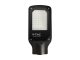 Street Light LED utcai lámpa (50W/4270lm) hideg fehér