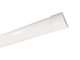 Bútor- és pultvilágító LED lámpa (10W) 30 cm - hideg fehér, CREE LED
