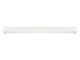 Bútor- és pultvilágító LED lámpa (10W) 30 cm - hideg fehér, CREE LED