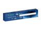 Bútor- és pultvilágító LED lámpa (10W) 30 cm - hideg fehér, CREE LED