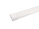 Bútor- és pultvilágító LED lámpa (10W) 30 cm - természetes fehér, CREE LED