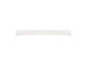 Bútor- és pultvilágító LED lámpa (10W) 30 cm - természetes fehér, CREE LED