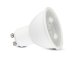 LED lámpa GU10 (7.5W/38°) természetes fehér, CREE LED