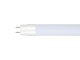 Nano-Plastic T8 LED fénycső (150 cm) 24W - hideg fehér