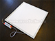 LED panel (600 x 600 mm) 45W - semleges fehér