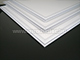 LED panel (600 x 600mm) 40W - meleg fehér