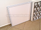 LED panel (600 x 600mm) 45W - hideg fehér UGR<19