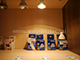 LED lámpa GU10 (7W/60°) meleg fehér KL