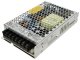 LED tápegység 12 Volt - fém házas, ipari (150W/12.5A) 3 év, MeanWell