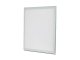 LED panel (600 x 600mm) 40W - meleg fehér