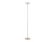 FRATTINA-C álló okos LED lámpa (18W), távirányítóval