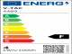 LED lámpa E27 Filament (4W/300°) Körte - meleg fehér