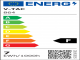 E14 LED lámpa (7W/180°) Kisgömb - természetes fehér, PRO Samsung