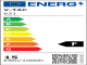 Keret nélküli LED panel (kerek) PRO - 15W - természetes fehér