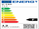 PRO LED panel, süllyeszthető, kör alakú (12W) - természetes fehér, Samsung Chip