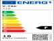 PRO LED panel, süllyeszthető, kör alakú (18W) - természetes fehér, Samsung Chip