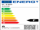 LED lámpa E27 Filament (8W/300°) Körte - természetes f.