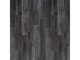 Gyors vinyl oldalfali burkolat (2 mm) - Hamuszürke burkolólap WoodLook