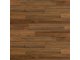 Gyors vinyl oldalfali burkolat (2 mm) - Nyeregbarna burkolólap WoodLook