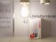 E27 LED izzó Retro filament (8W/360°) Körte - természetes fehér Kifutó!