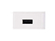 Univerzális USB töltő adapter (5-12V/1.5-3A)