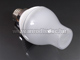 Paraffina White LED dekorizzó E27