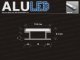 Floor - LP401