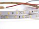 LED szalag beltéri 2835-60 (12 Volt) - hideg fehér (102lm/W CRI=90)