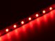 Digitális LED szalag (futófény) beltéri 5050-60 (12 Volt) - DRGB (futófény), 5 méter
