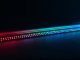 Digitális LED szalag (futófény) beltéri 5050-60 (12 Volt) - DRGB (futófény), 5 méter