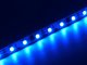 Digitális LED szalag (futófény) beltéri 5050-60 (12 Volt) - DRGB (futófény), 5 méter