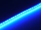 LED szalag kültéri 2835-120 (12 Volt) - kék 5 méter