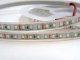 LED szalag kültéri 2835-120 (12 Volt) - zöld 5 méter