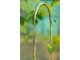 Arc Bamboo természetes ívelt bambusz karó (90 cm) 3 db karó/köteg