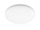 IP54 mennyezeti LED lámpa (36W/3600lm) állítható színhőmérséklet