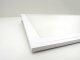 LED panel (1200 x 300mm) 40W - természetes fehér