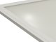 LED panel (600 x 600 mm) 40W - UGR19, természetes fehér