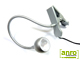 Dekorációs PowerLED-es lámpatest, Axam 4,5W